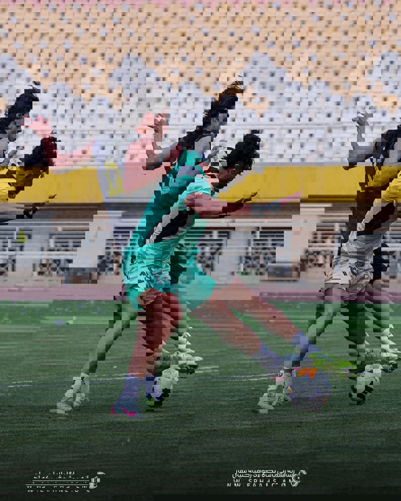 خبر یزد