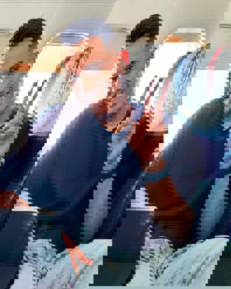 عصر قم