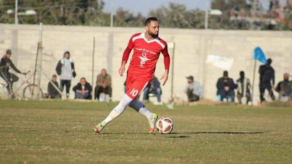 آریا جوان
