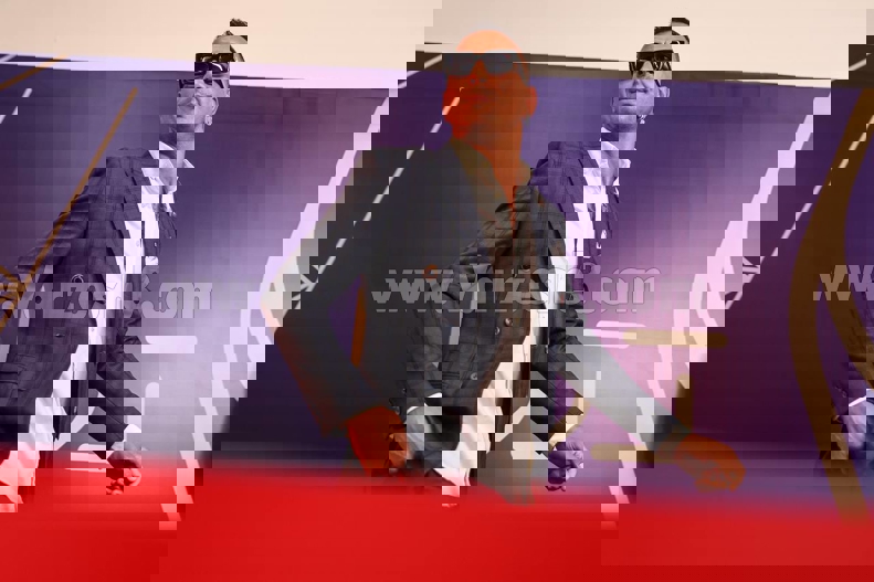 عصر قم