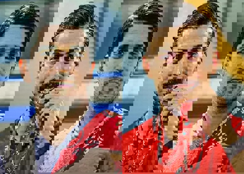 عصر قم