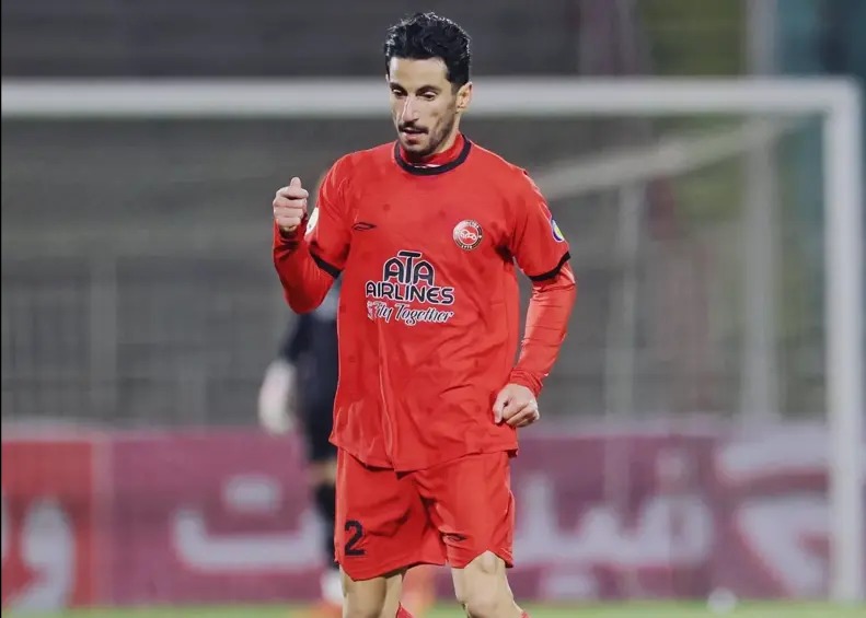 عصر قم