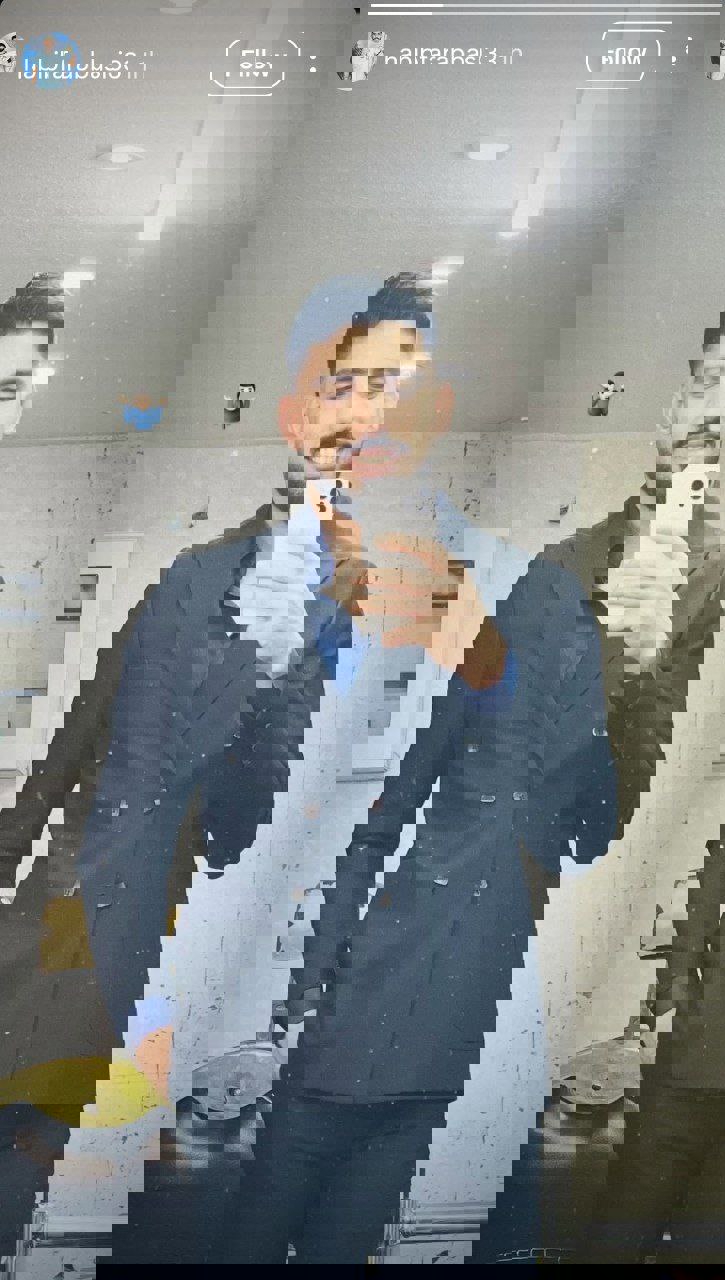 عصر قم