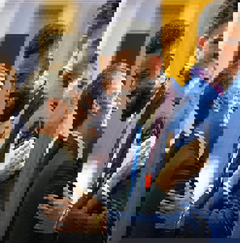 پیام خوزستان