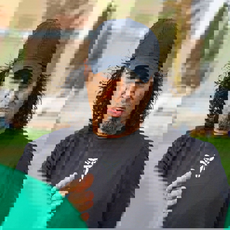 عصر قم