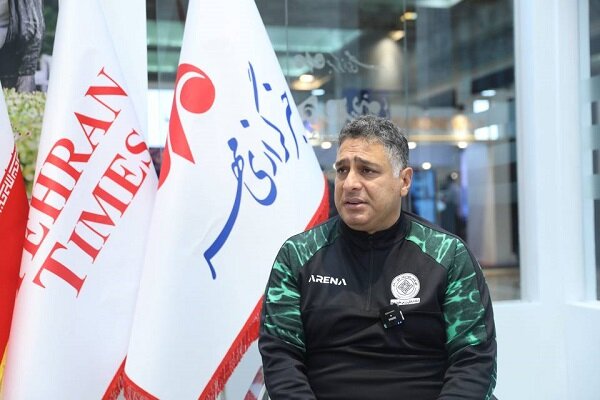 عصر قم