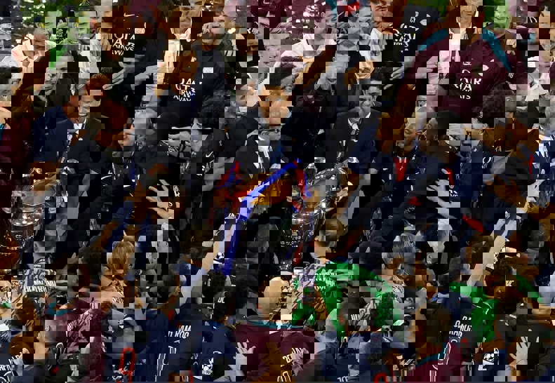 خبر یزد