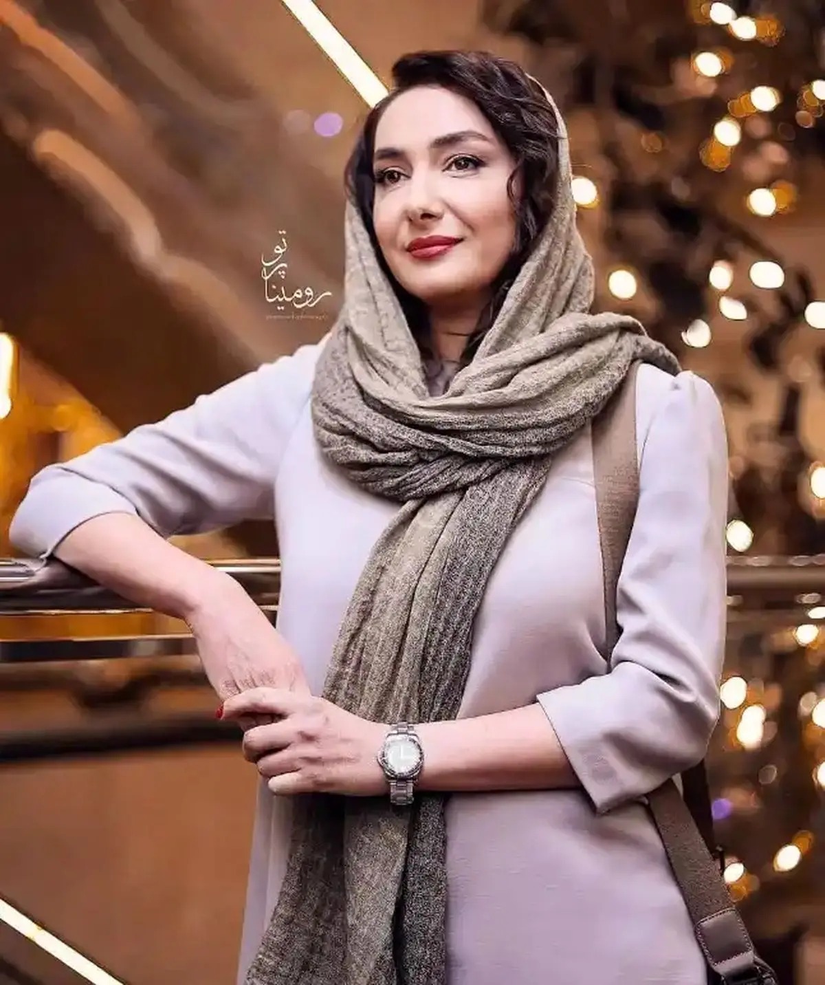 پیام خوزستان