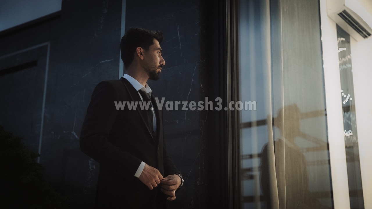 کرمان رصد