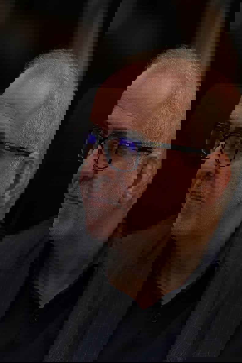 پیام مازند