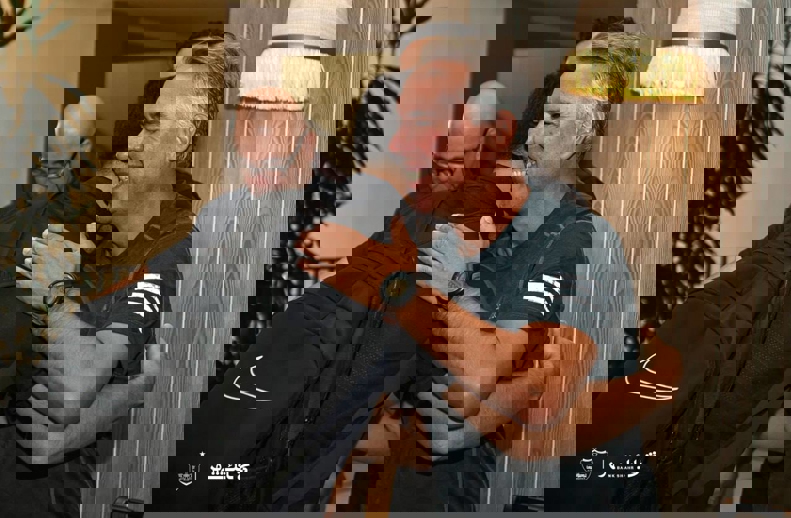 خبر یزد