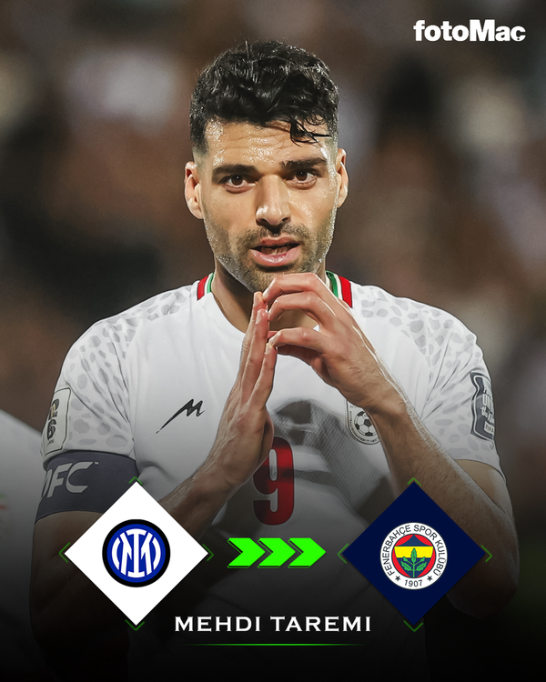 پیام مازند