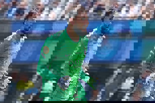 پیام خراسان