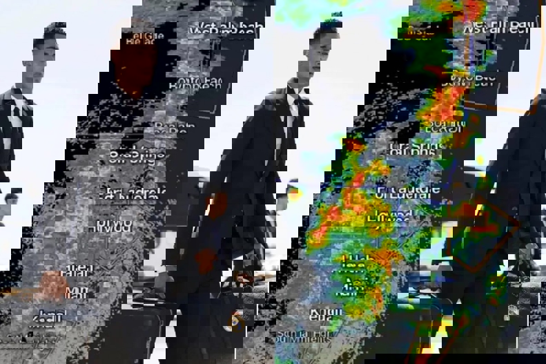 آریا بانو