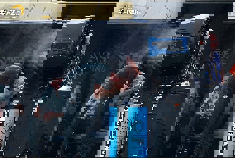 پیام خراسان