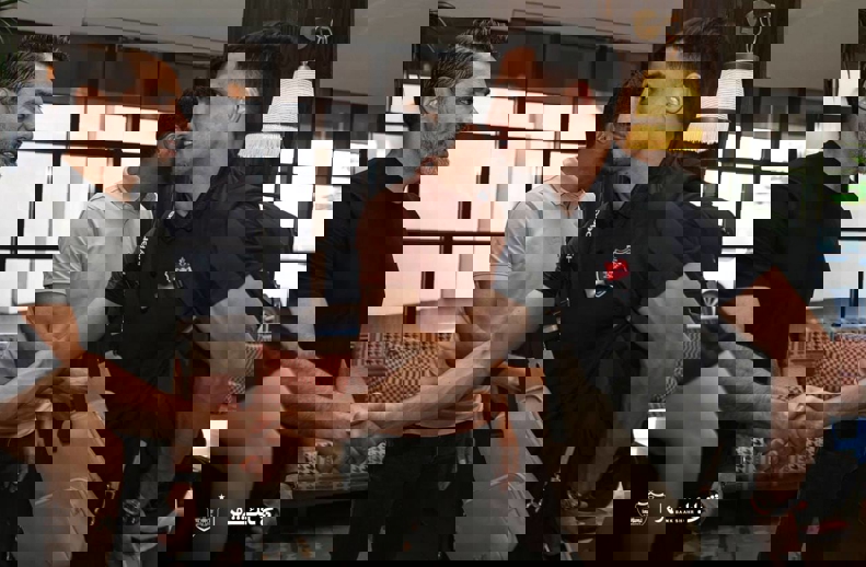 خبر یزد