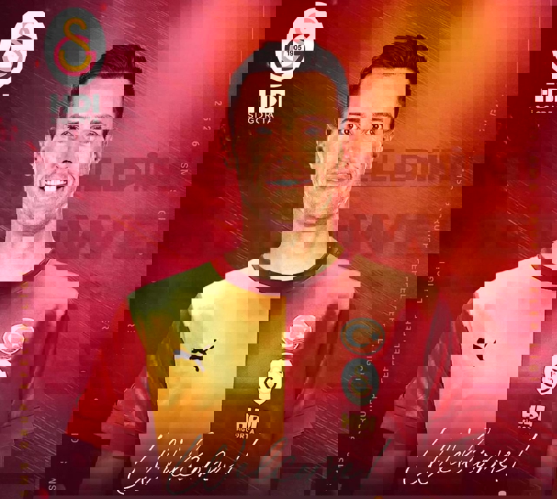 پیام خوزستان