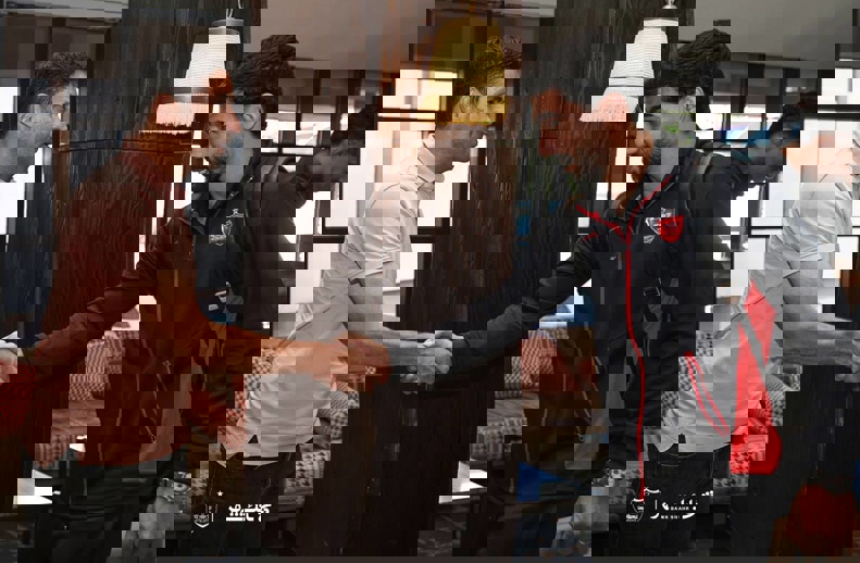 خبر یزد