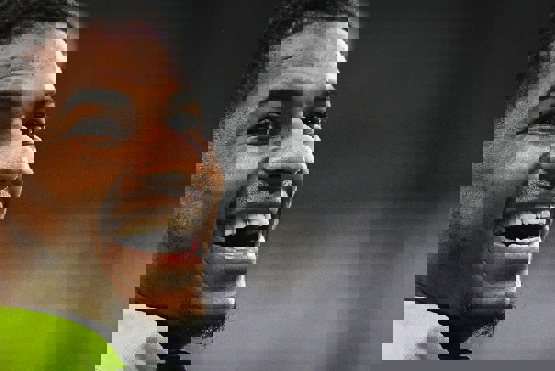 پیام خراسان