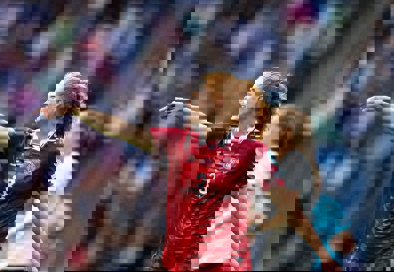 پیام خراسان