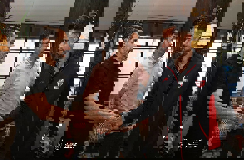 خبر یزد