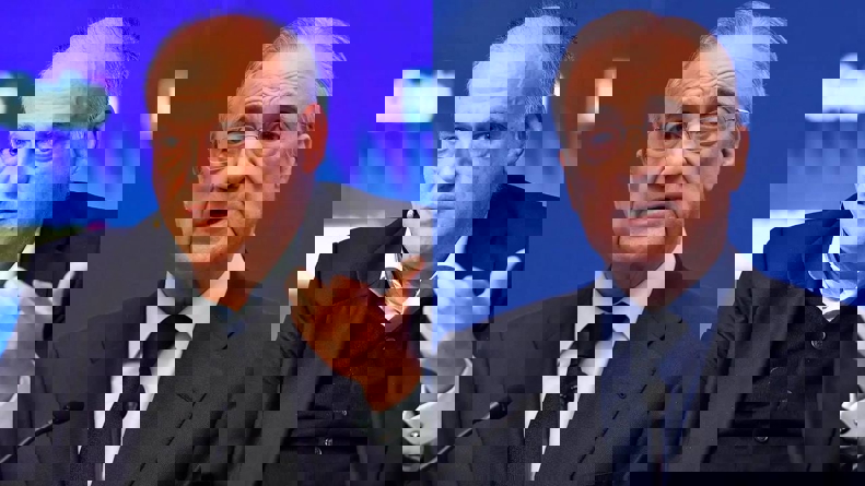 پیام خراسان