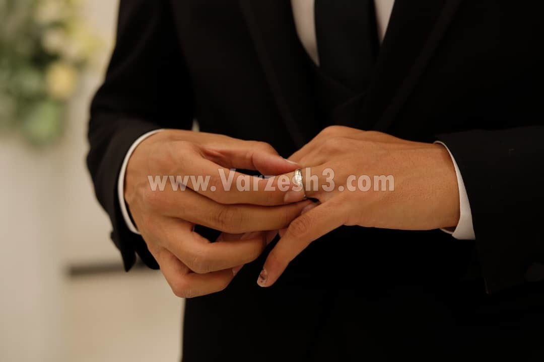 کرمان رصد