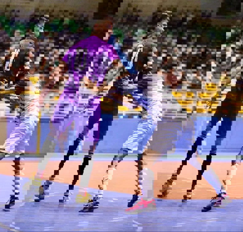 خبر یزد