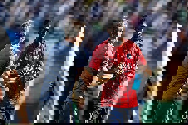 پیام مازند