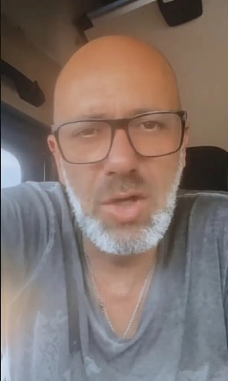 پیام مازند
