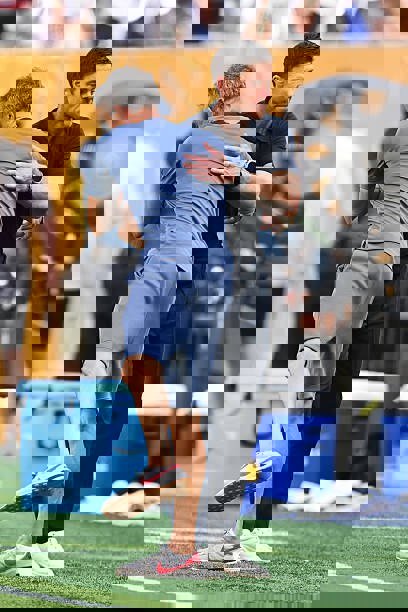 پیام مازند
