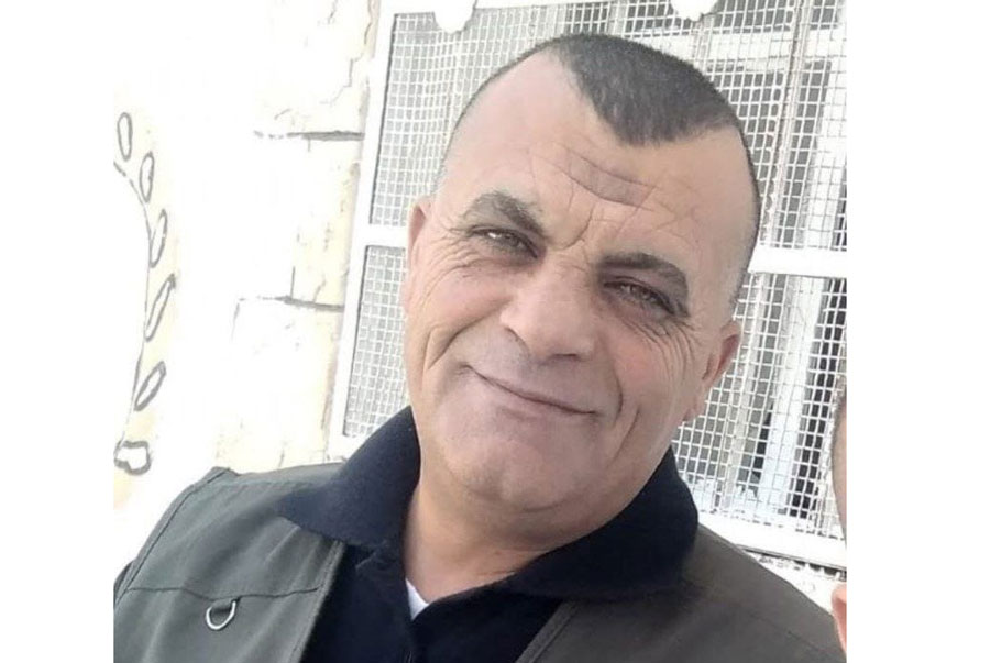 اخبار محرمانه