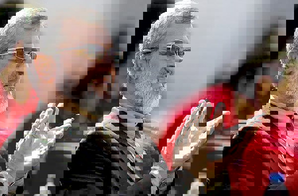 آریا بانو