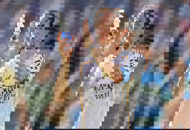 پیام مازند