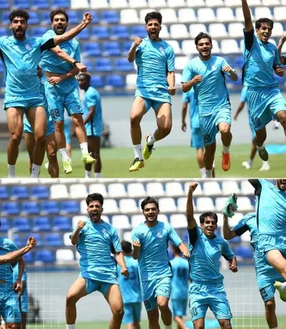 آریا بانو