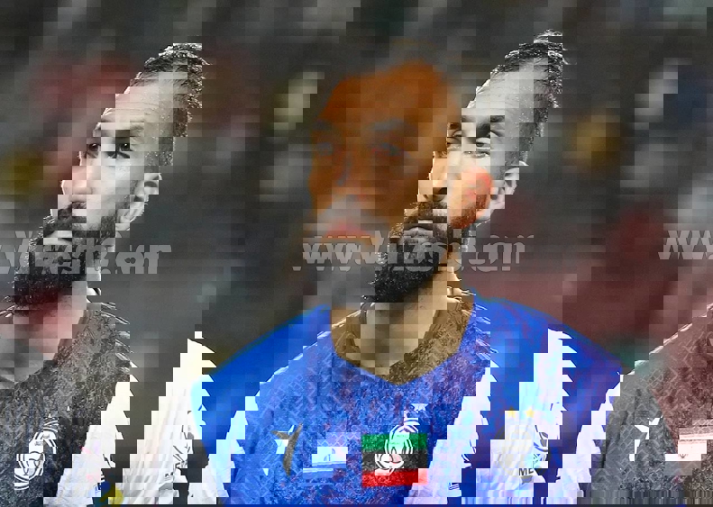 پیام مازند