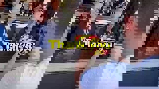 پیام خراسان