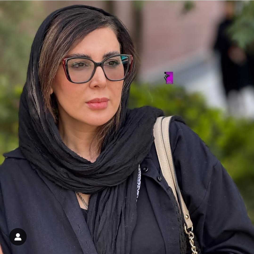 آریا جوان
