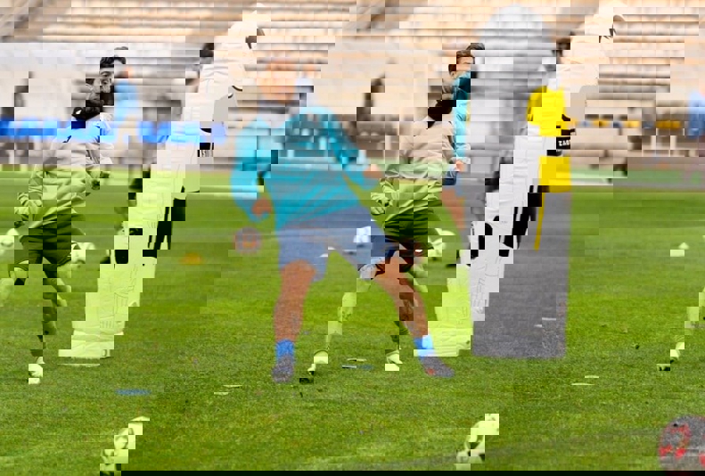 پیام خراسان
