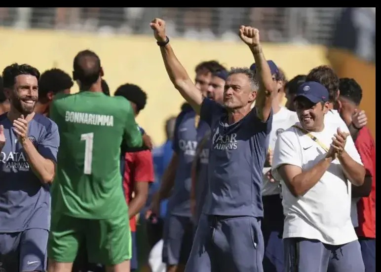 پیام خراسان