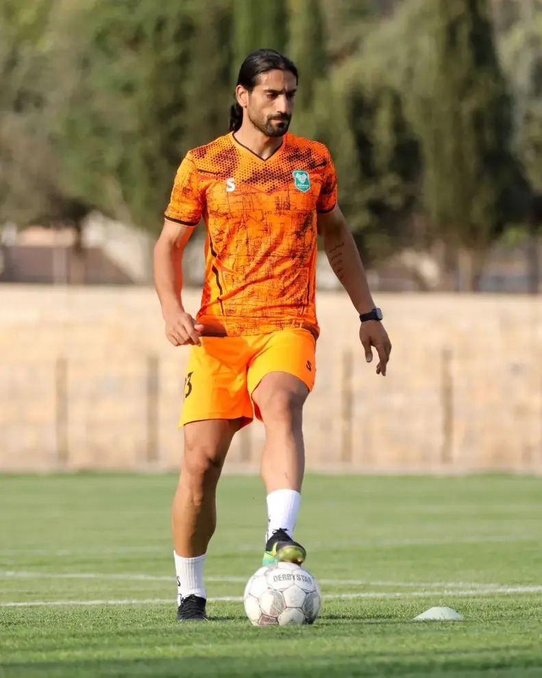 عصر قم