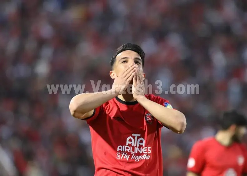 عصر قم