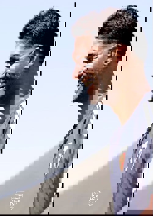 پیام خوزستان