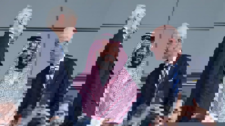 پیام خراسان