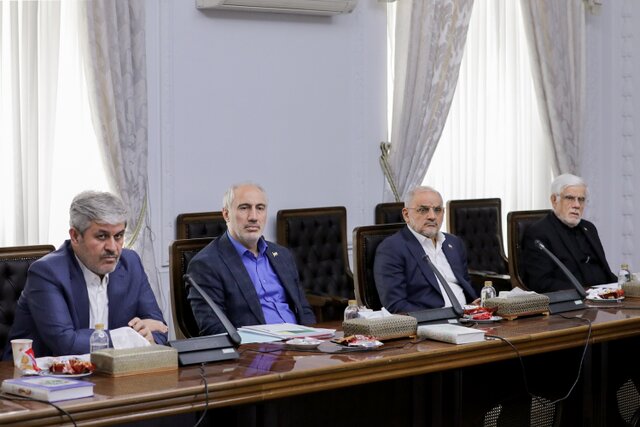 نسیم گیلان