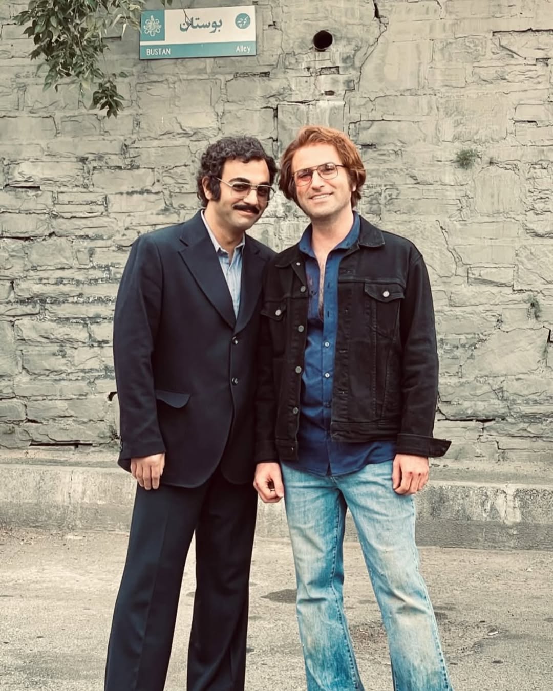 پیام خوزستان