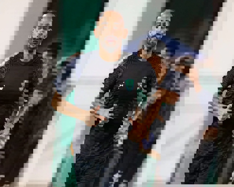 پیام خراسان