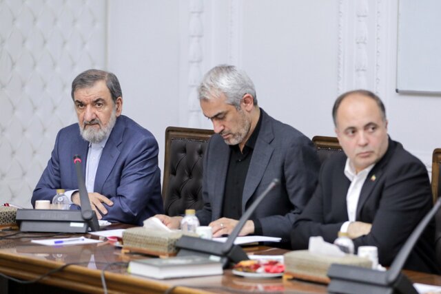 نسیم گیلان