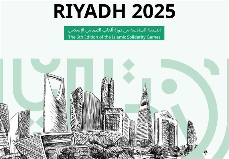 پیام مازند