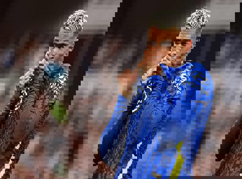 عصر قم